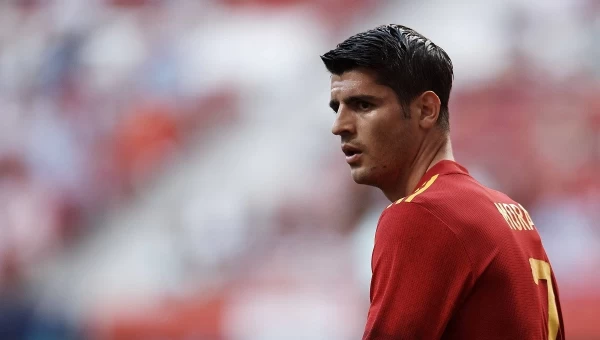 Δυάδα από το Euro