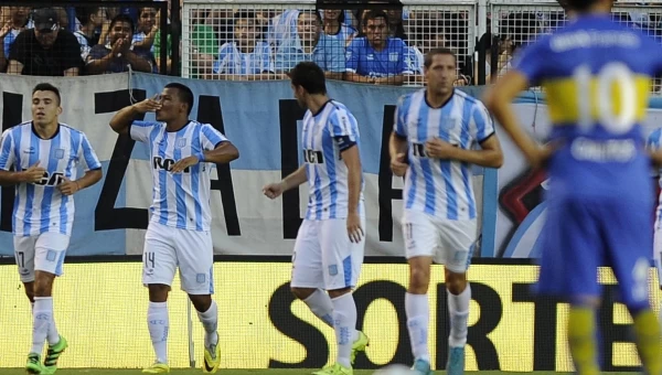 Διπλά σε καλές τιμές!