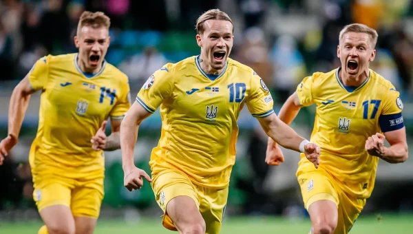 Δυάδα σε καλές τιμές!