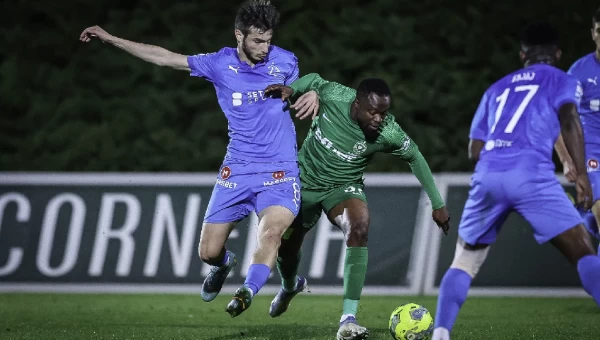 Προκριματικά Conference League: Συνδυαστικά κέρδη από τους δυνατούς