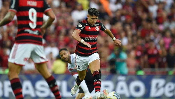 Κύπελλο Βραζιλίας: Το ντέρμπι Φλαμένγκο - Παλμέιρας και η Κορίνθιανς