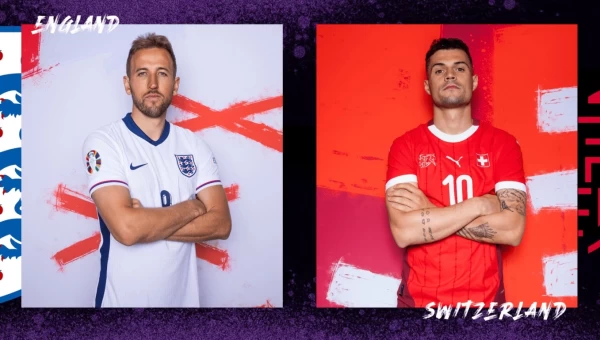 Το 4.20 του Μπέλιγχαμ και η «άσπρη βούλα»