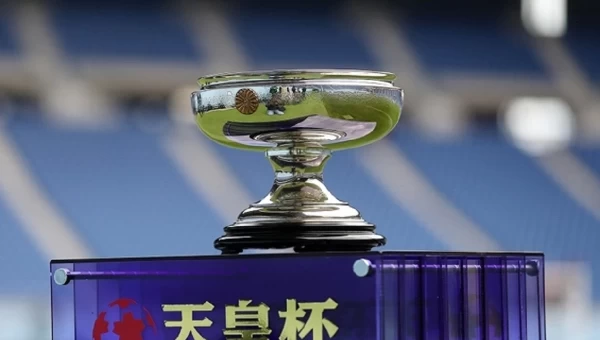 Φουλ δράση στο Κύπελλο Ιαπωνίας με δυνατές προτάσεις