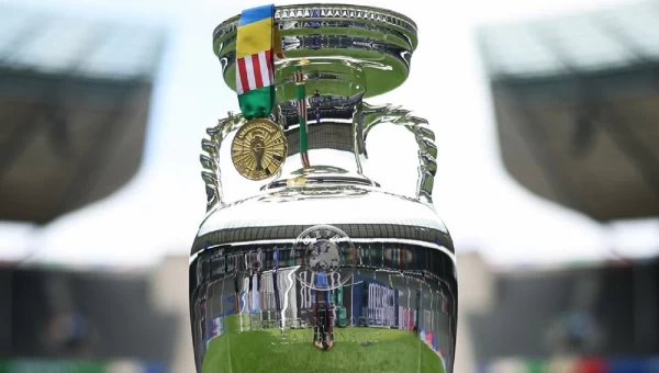 Οι «κόκκινες θύελλες»!