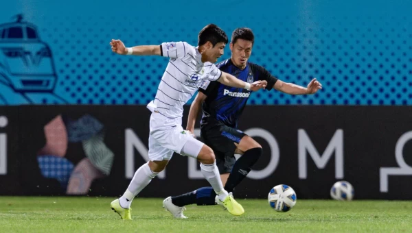 Ασφαλείς επιλογές!