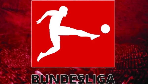 Α' Γερμανίας: Οι Βαυαροί ξανάρχονται...