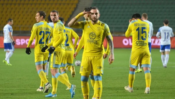 Προκριματικά Conference League: Ανοικτά τα εισιτήρια, επιλογές με σημεία και γκολ