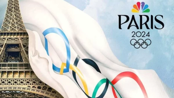 Ολυμπιακοί Αγώνες 2024: Η ώρα των τελικών