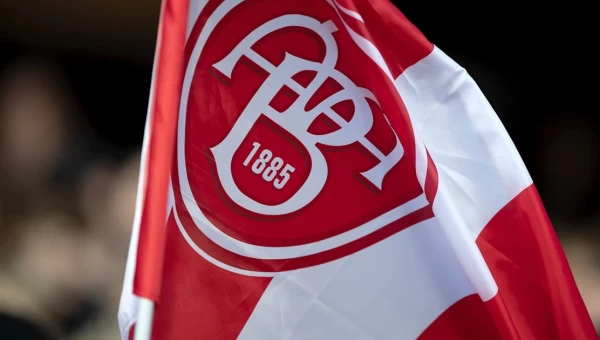 Α' Δανίας: Άαλμποργκ - Άαρχους, με ψυχολογία οι φιλοξενούμενοι! 