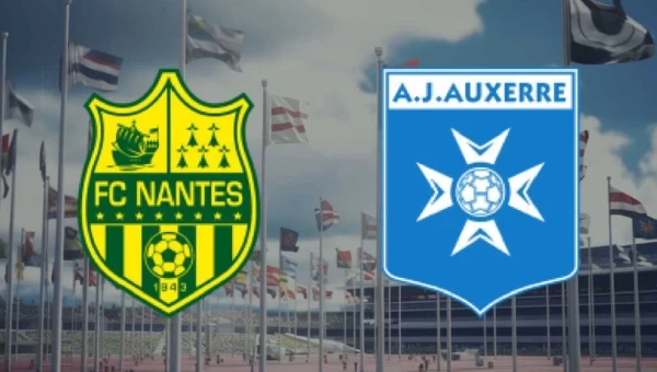 Α' Γαλλίας: Δεν χάνουν Οσέρ και Τουλούζ!