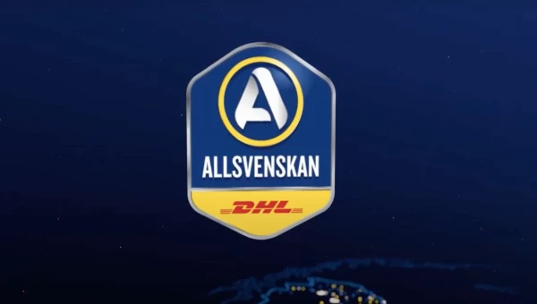 Α' Σουηδίας: Επιλογές με λογική