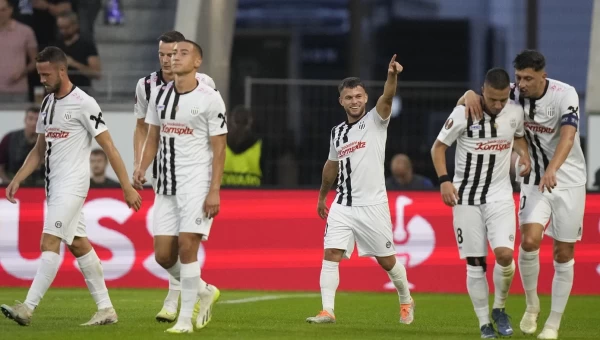 Προκριματικά Europa League: Λίντσερ – Στεάουα Βουκουρεστίου, για το μηδέν πίσω