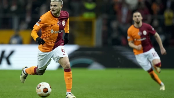  Προκριματικά Champions League: Γιουνγκ Μπόις-Γαλατασαράι, πρόκριση ή «καταστροφή»