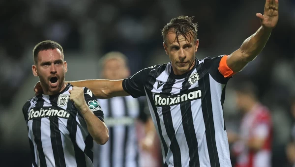 Ευκαιρίες και δυσκολίες