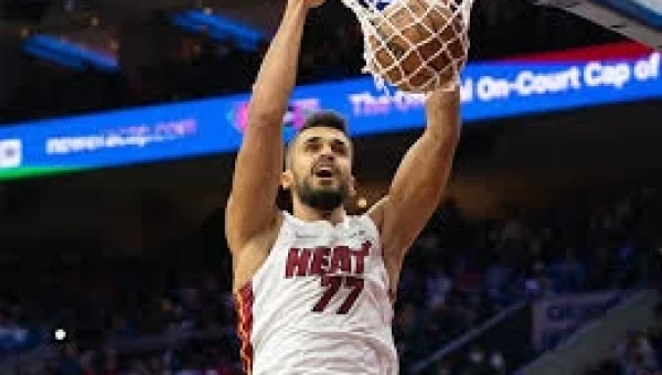 Η αξιολόγηση της μεταγραφής Γιουρτσεβέν