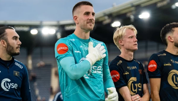 Α' Νορβηγίας: Πολλές επιλογές σε σούπερ τιμές