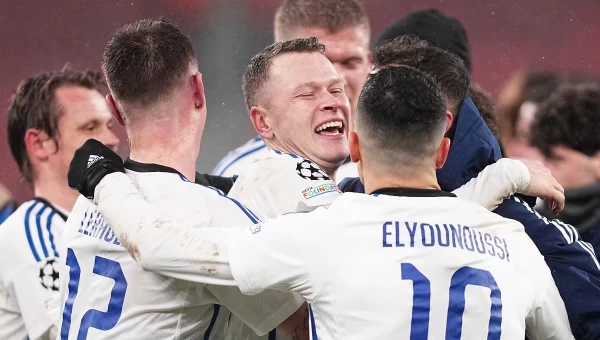 Προκριματικά Conference League: Σαν προπόνηση για τη Κοπεγχάγη! 