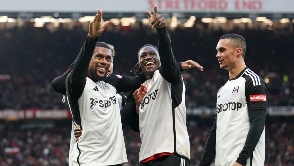 Πολλά γκολ στο Ίπσουϊτς