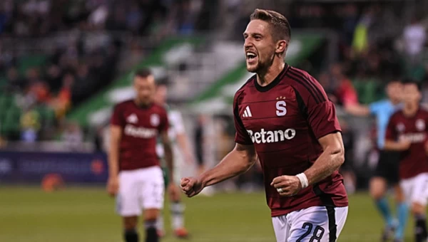 Α' Τσεχίας: Η παράδοση μας οδηγεί στα γκολ