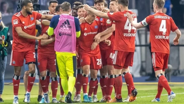 Β' Γερμανίας: Οι άμυνες έχουν τον πρώτο λόγο