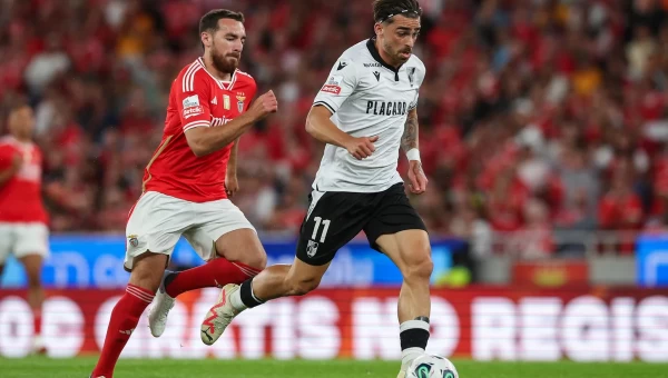 Ασο με over η Γκιμαράες