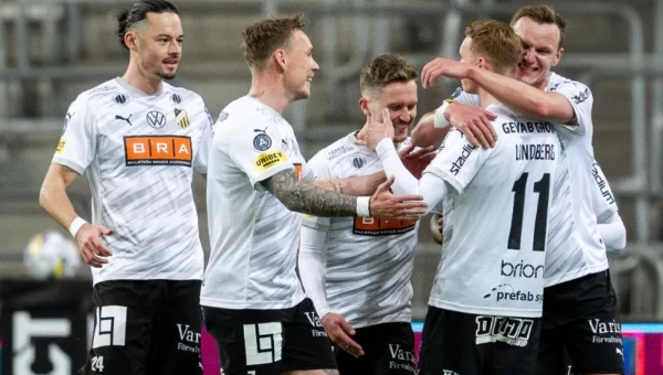 Προκριματικά Conference League: Οι τυπικές διαδικασίες γεννάνε ευκαιρίες