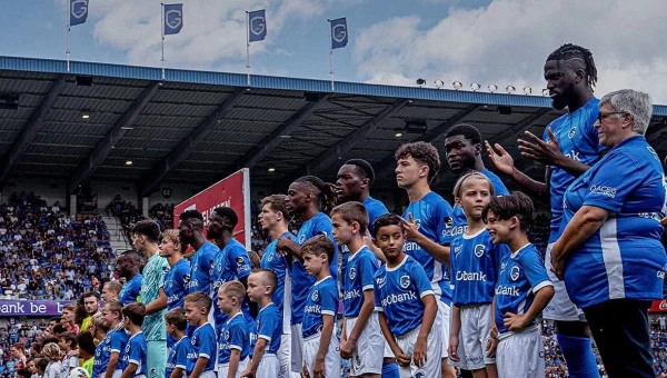 Α' Βελγίου: Επιλογές για όλα τα γούστα