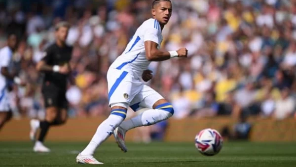 Tσάμπιονσιπ: Οι έδρες τον πρώτο λόγο