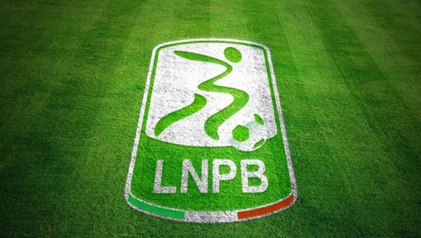 Β' Ιταλίας: Επιλογές που ποικίλουν...