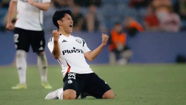 Α' Πολωνίας: Στήριξη σε δύο όβερ και έναν άσο