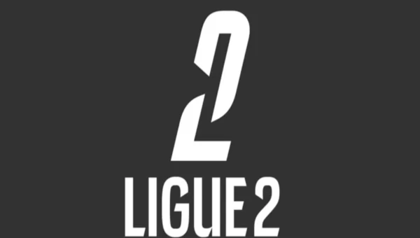 Β' Γαλλίας: Από όλα έχει το... μενού