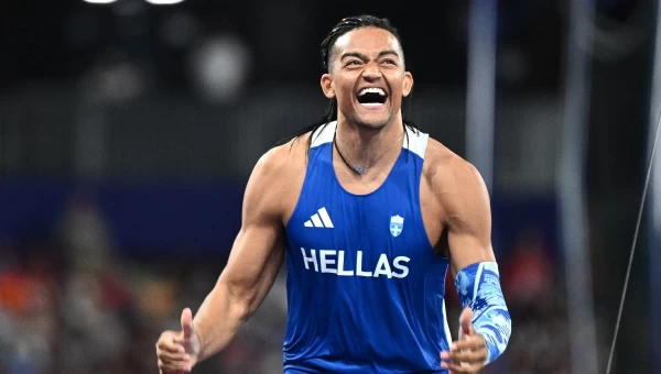 Έγραψε ιστορία ο τεράστιος Μανόλο