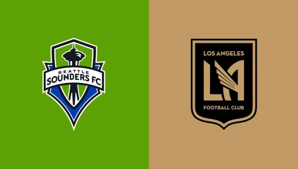 Kύπελλο Αμερικής: Σιάτλ Σάουντερς - Λος Άντζελες, σκοράρουν εύκολα οι φιλοξενούμενοι! 
