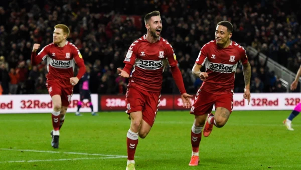 Χωρίς μεγάλα ρίσκα!