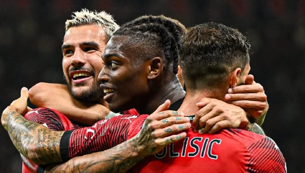 Χωρίς μεγάλα ρίσκα