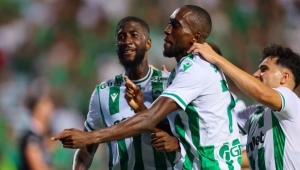 Προκριματικά Conference League: Στήριξη σε Ομόνοια, γκολ και φαβορί