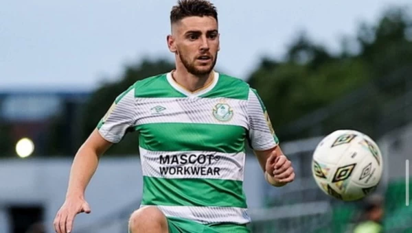 Πρέμιερ Ιρλανδίας: Αναμετρήσεις που έχουν γκολ