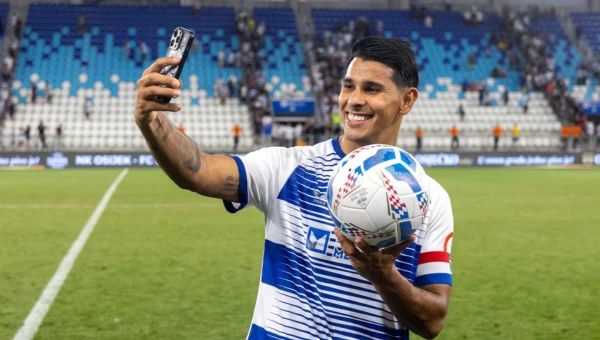 Προκριματικά Conference League: Σημεία και γκολ που πληρώνουν καλά