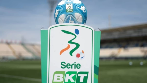 Β' Ιταλίας: Χωρίς τρέλες...