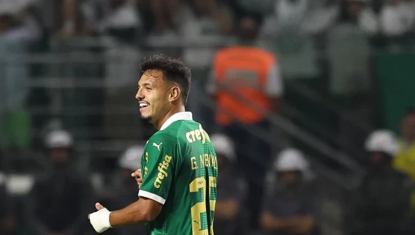 Α' Βραζιλίας: Σημεία με μεγάλη αξία