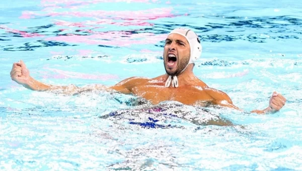 Αποφασισμένη να φτάσει ψηλά η Εθνική ανδρών (video)