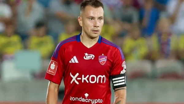 Α' Πολωνίας: Όβερ στο Λοτζ και διπλό στο Γκντανσκ