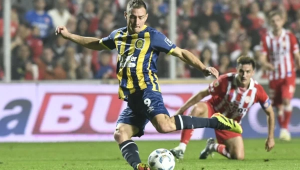 Α' Αργεντινής: Τον πρώτο λόγο οι άμυνες