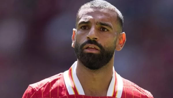 Πρέμιερ Λιγκ: Βασίζονται στην έδρα οι Έβερτον και Νότιγχαμ