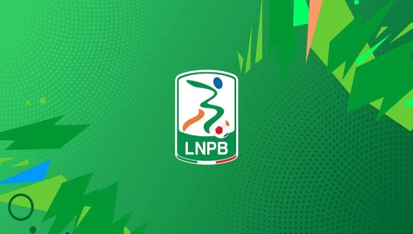 Β' Ιταλίας: Της ισοπαλίας...