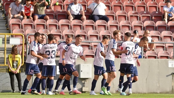 Α' Πολωνίας: Aμφίρροπες αναμετρήσεις χωρίς φαβορί, αλλά με γκολ