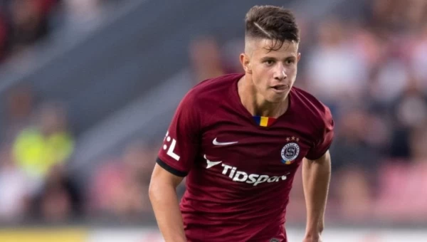 Διπλά σε υψηλές τιμές!