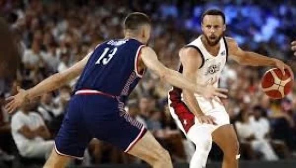 Η ψαλίδα ΝΒΑ-Ευρώπης έκλεισε για τα καλά!