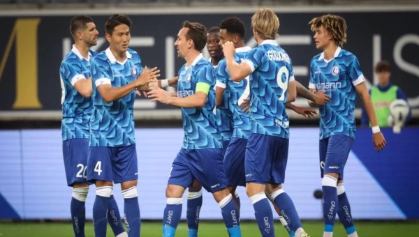 Προκριματικά Conference League: Τέσσερις ανοικτές προκρίσεις και ένα ξεκάθαρο φαβορί