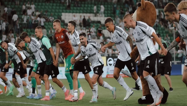 A' Πολωνίας: Ευρώπη και οφέλη